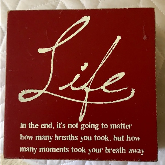 Meet your Posher, Elle - Picture 6 of 6